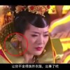 澳门开奖结果历史记录网