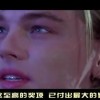 我的相册图片找不到了！