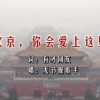 图片库大全卡通
